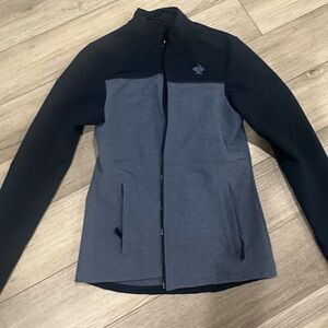 Rabbit Zip n’ Zoom 2.0 Running Jacket